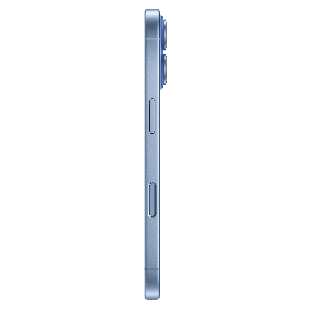 Side